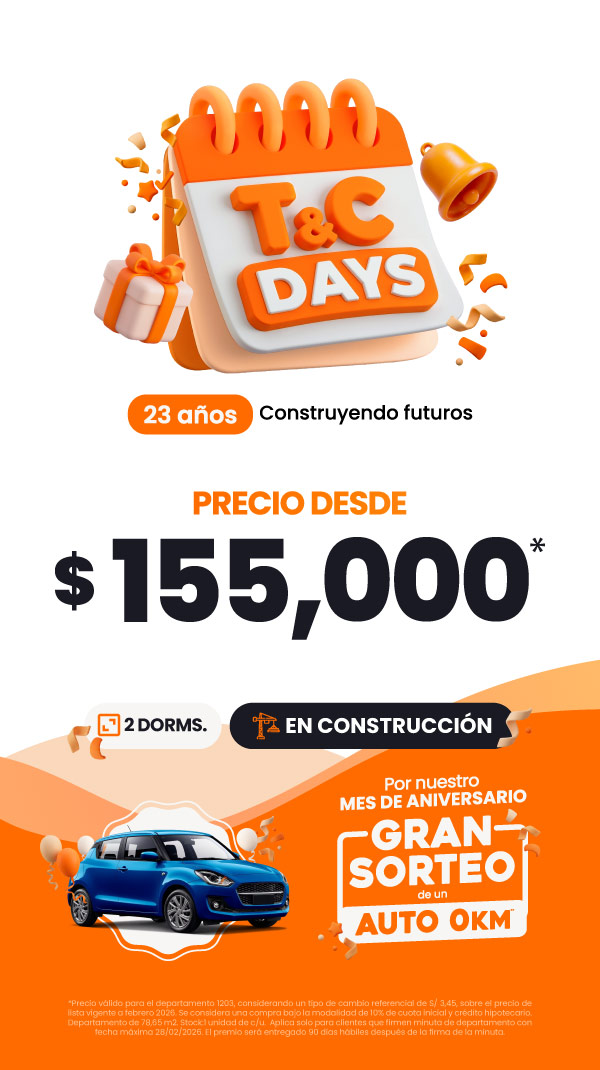 Banner Look and Feel