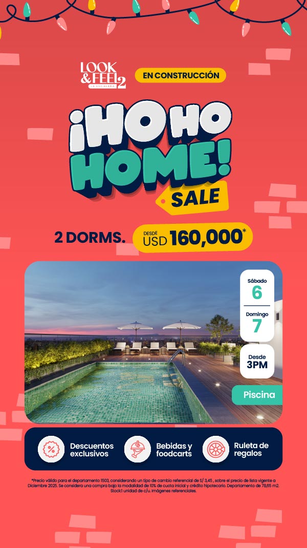 Banner Look and Feel