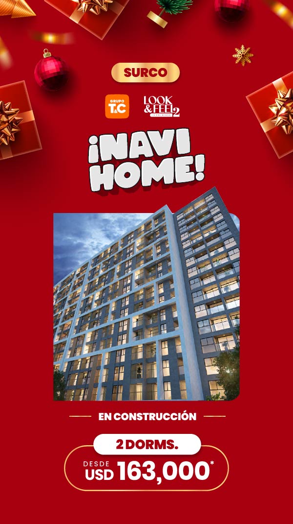 Banner Look and Feel