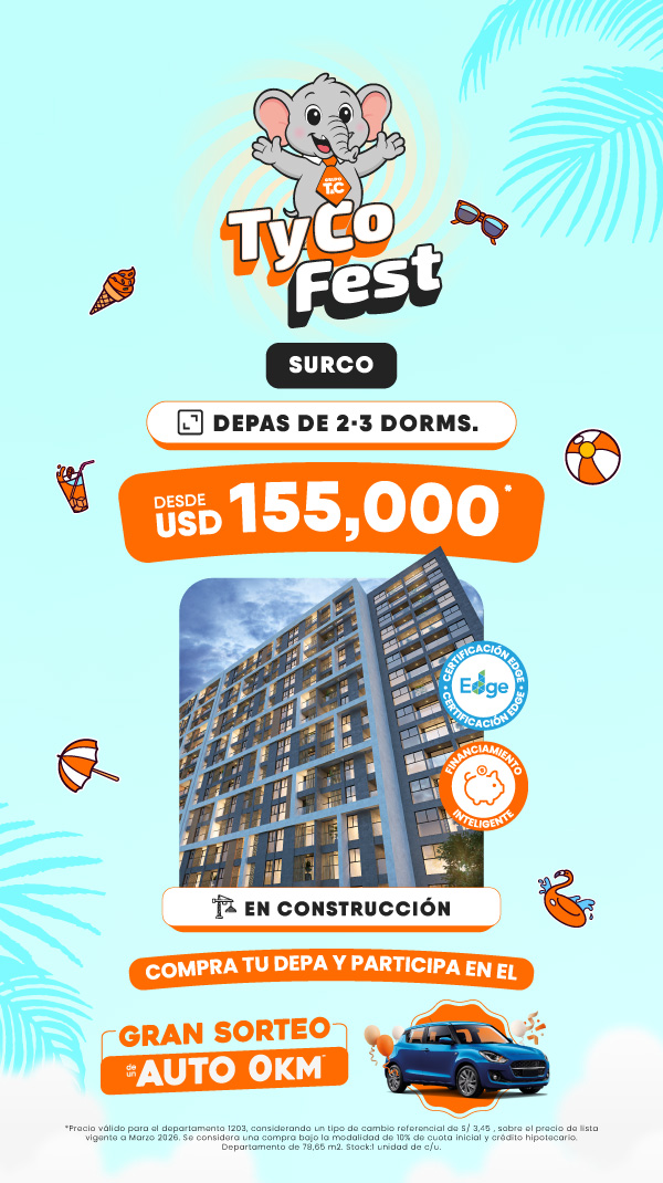 Banner Look and Feel