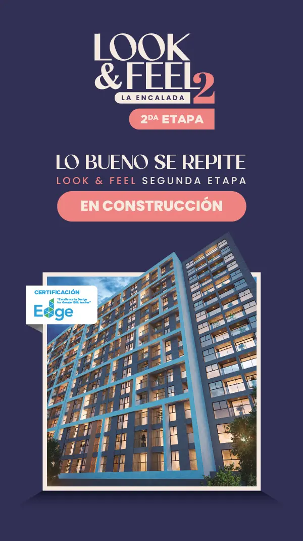 Banner Look and Feel